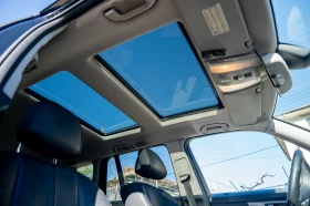 Mercedes-Benz GLK 350 - 9400 € / 18384.80 лв. - 62937634 13