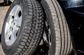 Mercedes-Benz GLK 350 - 9400 € / 18384.80 лв. - 62937634 9