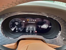 Bentley Bentayga undefined | Auto.bg — изображение 4
