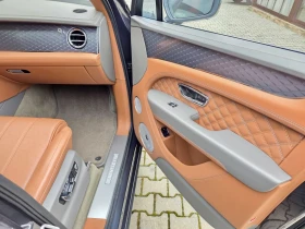 Bentley Bentayga undefined | Auto.bg — изображение 14