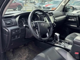 Toyota 4runner VENTURE/4.0/KEYLESS/NAVI - 28800 € / 56327.90 лв. - 30645152 8