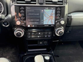 Toyota 4runner VENTURE/4.0/KEYLESS/NAVI - 28800 € / 56327.90 лв. - 30645152 10