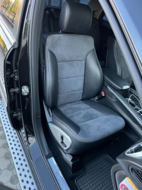 Mercedes-Benz ML 350 CDI AMG Harman/kardon Sport �����  | Mobile.bg � ����� ������ 14