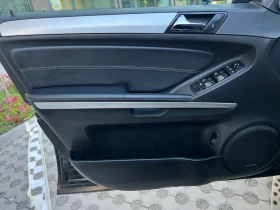 Mercedes-Benz ML 350 CDI AMG Harman/kardon Sport �����  | Mobile.bg � ����� ������ 10