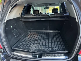 Mercedes-Benz ML 350 CDI AMG Harman/kardon Sport �����  | Mobile.bg � ����� ������ 16