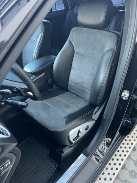 Mercedes-Benz ML 350 CDI AMG Harman/kardon Sport �����  | Mobile.bg � ����� ������ 9