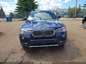 BMW X3 2.0l xDrive28I | Mobile.bg � ����� ������ 12