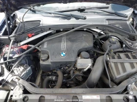 BMW X3 2.0l xDrive28I | Mobile.bg � ����� ������ 10