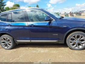 BMW X3 2.0l xDrive28I | Mobile.bg � ����� ������ 13