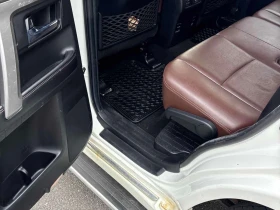 Toyota 4runner * SR5 * CARFAX * ����� �� ����������� | Mobile.bg � ����� ������ 14