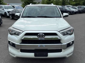 Toyota 4runner * SR5 * CARFAX * ����� �� ����������� | Mobile.bg � ����� ������ 6