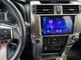 Toyota 4runner * SR5 * CARFAX * ����� �� ����������� | Mobile.bg � ����� ������ 9