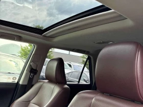 Toyota 4runner * SR5 * CARFAX * ����� �� ����������� | Mobile.bg � ����� ������ 12