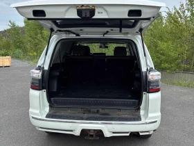 Toyota 4runner * SR5 * CARFAX * ����� �� ����������� | Mobile.bg � ����� ������ 15