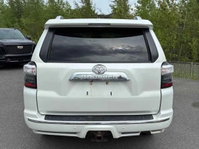 Toyota 4runner * SR5 * CARFAX * ����� �� ����������� | Mobile.bg � ����� ������ 4