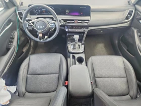 Kia Seltos 2.0l Ex | Mobile.bg � ����� ������ 8