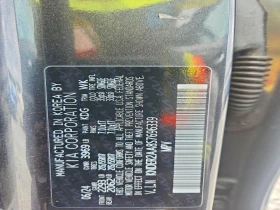 Kia Seltos 2.0l Ex | Mobile.bg � ����� ������ 12