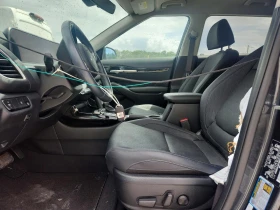 Kia Seltos 2.0l Ex | Mobile.bg � ����� ������ 7