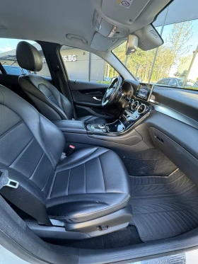 Mercedes-Benz GLC 220 4 Matic | Mobile.bg � ����� ������ 11