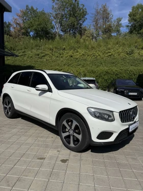 Mercedes-Benz GLC 220 4 Matic | Mobile.bg � ����� ������ 2