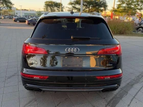 Audi Q5 * Progressiv * CARFAX * ����� �� ����������� | Mobile.bg � ����� ������ 4