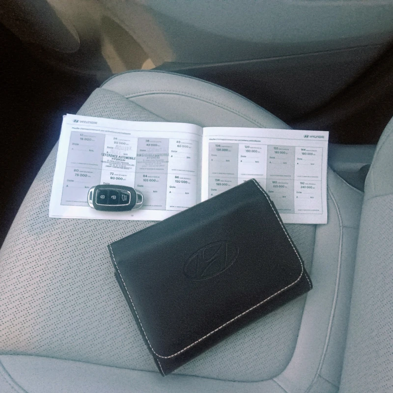 Hyundai Kona 01.2020 / 51800 km !!! 64 kw PREMIUM, снимка 11 - Автомобили и джипове - 52504595