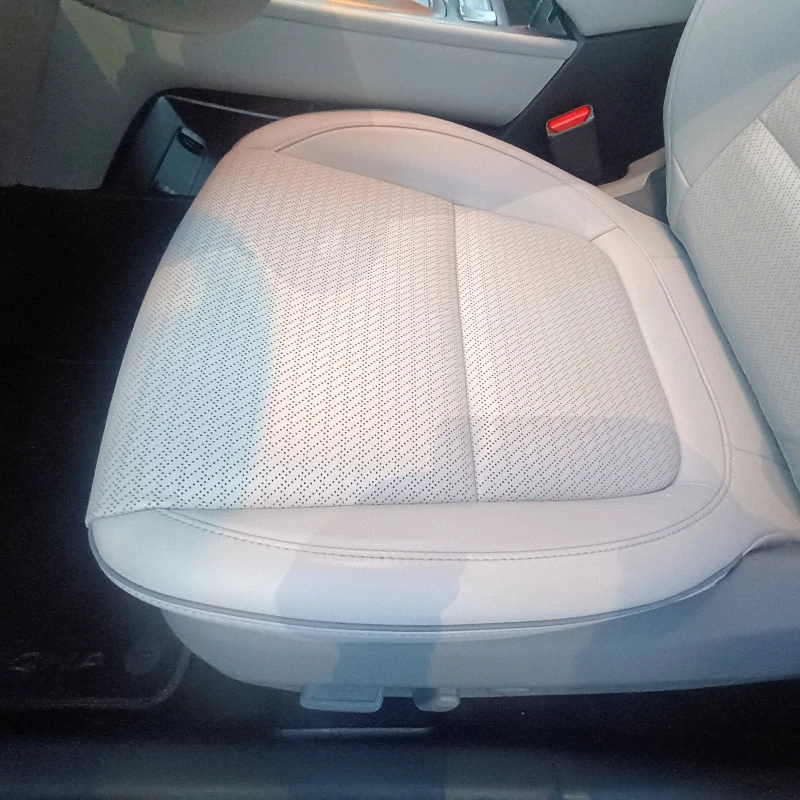 Hyundai Kona 01.2020 / 51800 km !!! 64 kw PREMIUM, снимка 9 - Автомобили и джипове - 52504595