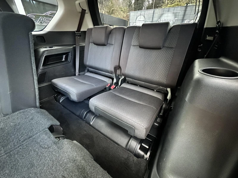 Toyota Land cruiser 150/6+ 1/, снимка 15 - Автомобили и джипове - 52686206