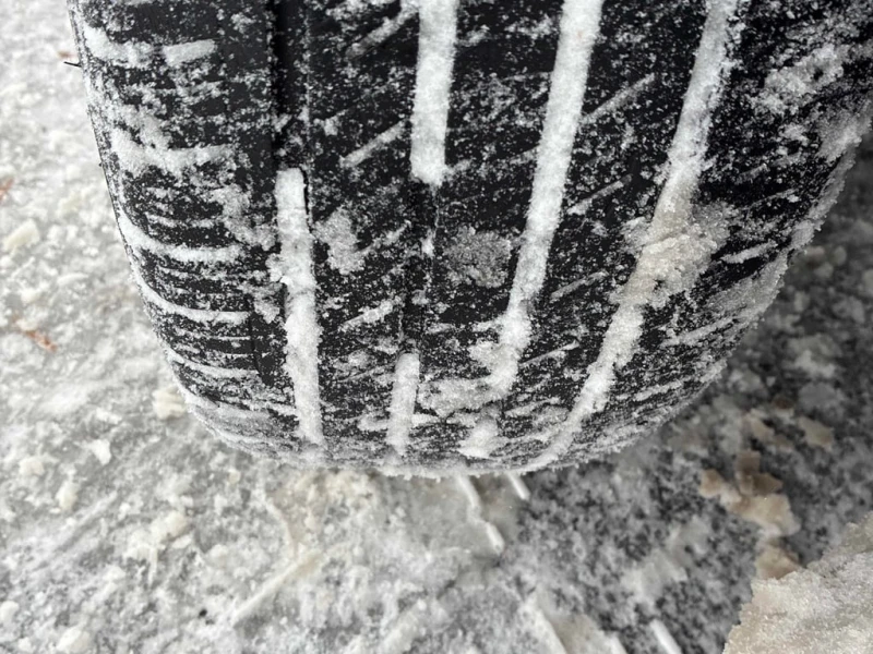 Hyundai Tucson Preferred  CARFAX, снимка 12 - Автомобили и джипове - 53043680