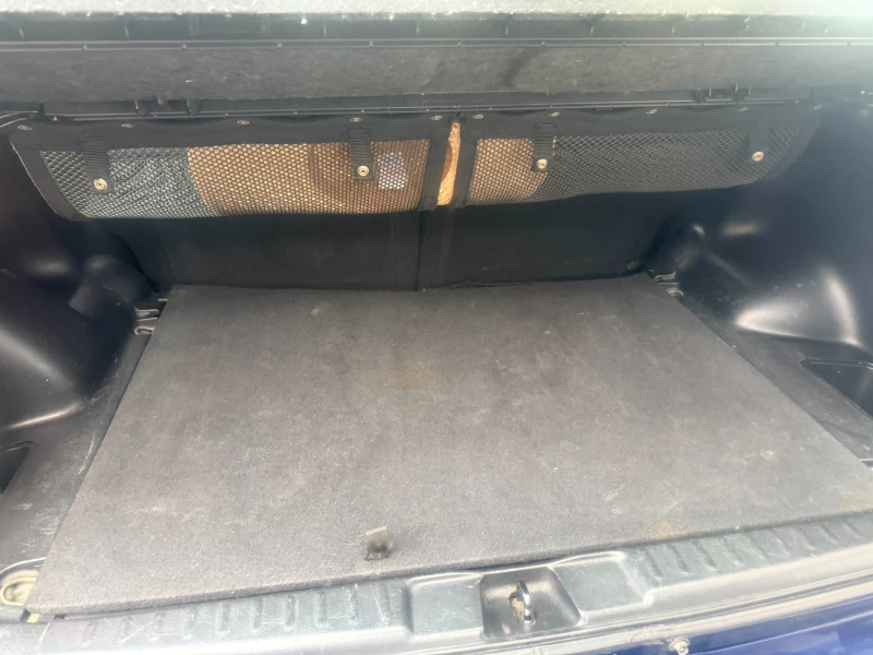 Honda Hr-v 1.6i 16v 105HP, снимка 13 - Автомобили и джипове - 53223233