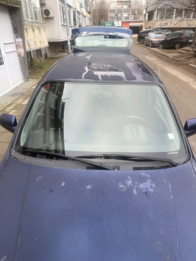 Honda Hr-v 1.6i 16v 105HP, снимка 7 - Автомобили и джипове - 53223233