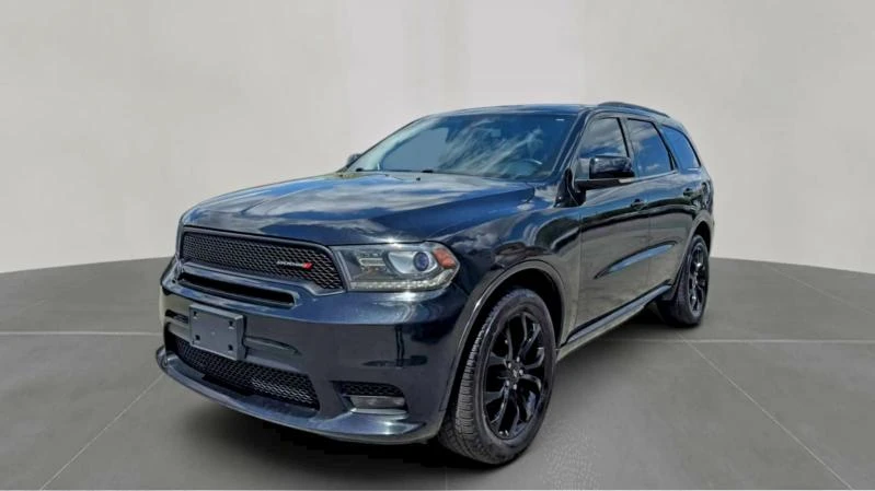 Dodge Durango | Mobile.bg � ����������� 2