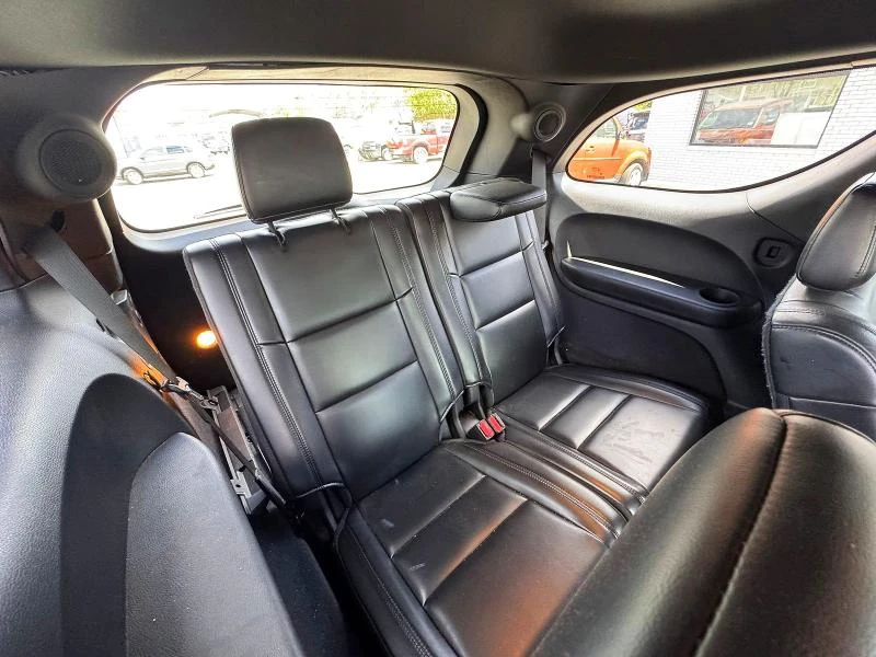 Dodge Durango | Mobile.bg � ����������� 6