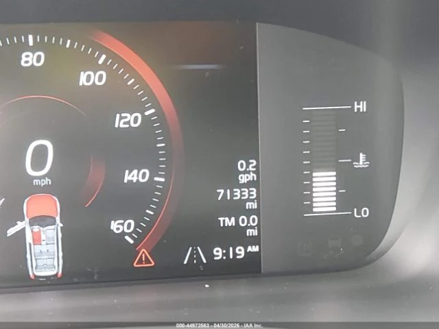 Volvo Xc90 T5 AWD Momentum, снимка 16 - Автомобили и джипове - 54679802