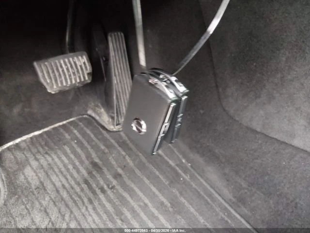 Volvo Xc90 T5 AWD Momentum, снимка 15 - Автомобили и джипове - 54679802