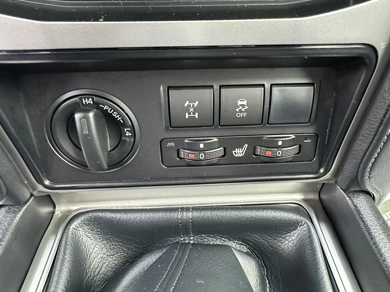 Toyota Land cruiser 150/6+ 1/ | Mobile.bg   5