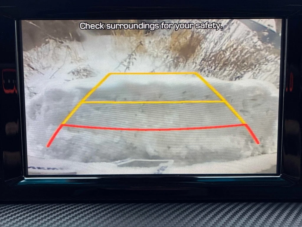 Hyundai Tucson Preferred  CARFAX | Mobile.bg � ����������� 11