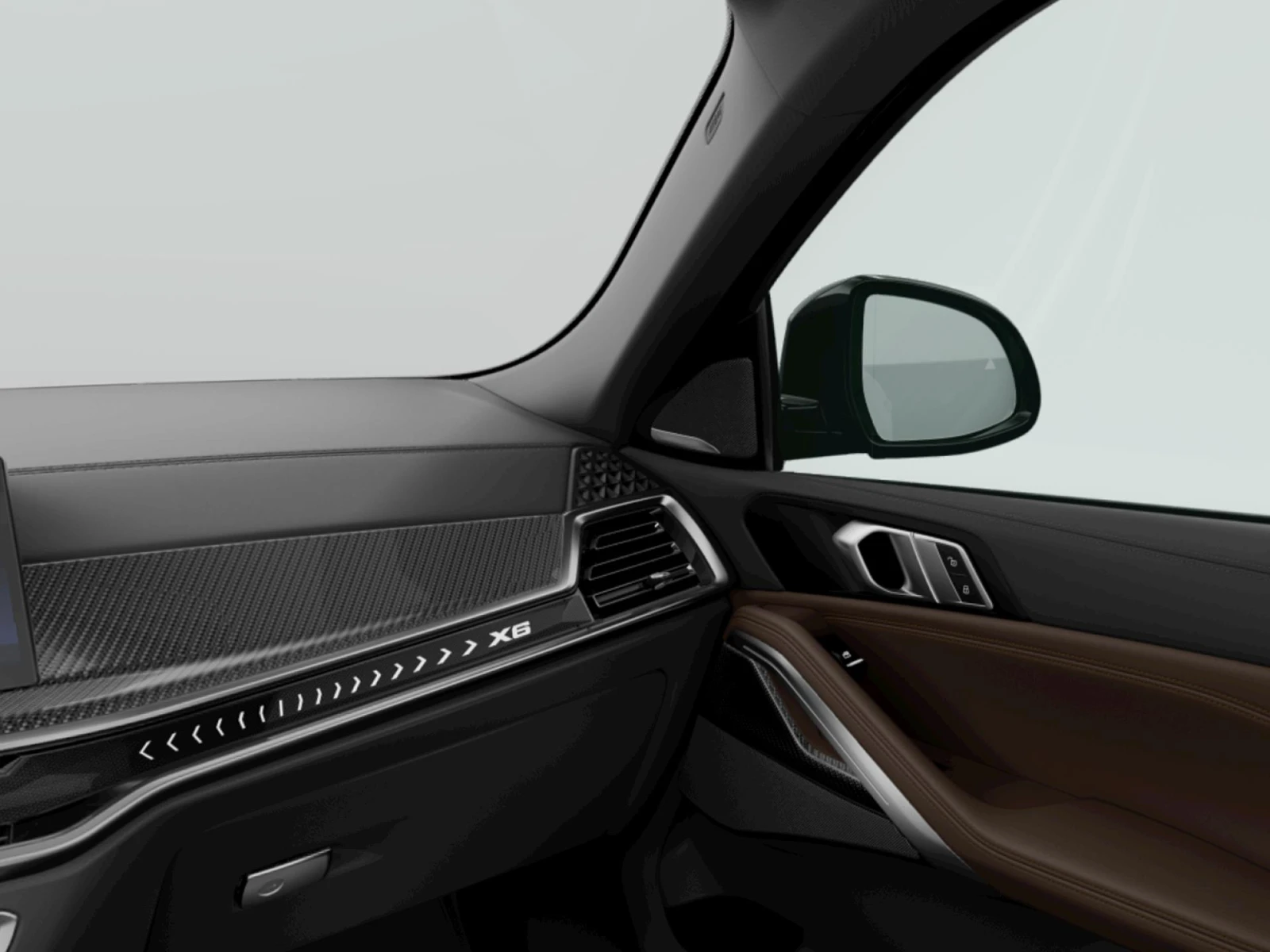 BMW X6 xDrive40i | Mobile.bg � ����������� 11