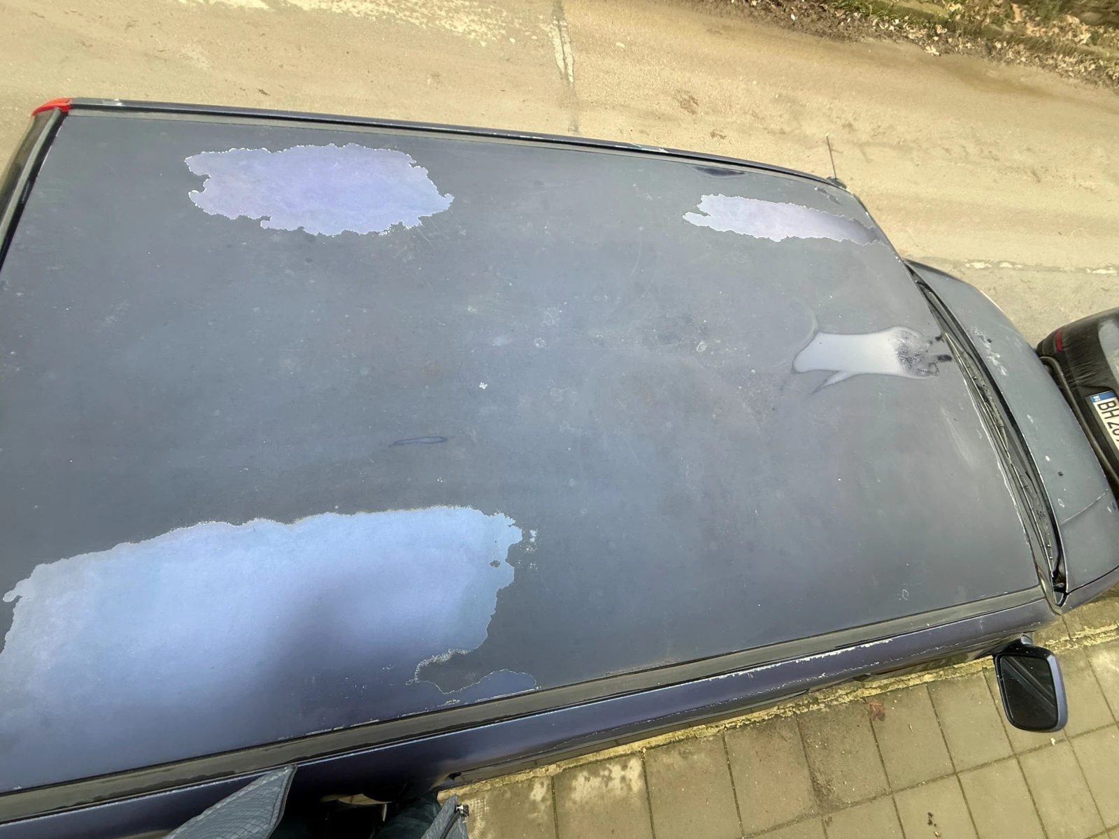 Honda Hr-v 1.6i 16v 105HP | Mobile.bg � ����������� 16