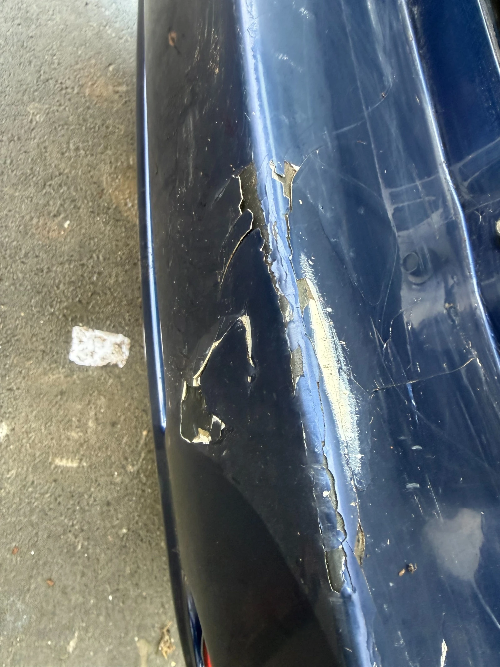 Honda Hr-v 1.6i 16v 105HP | Mobile.bg � ����������� 15