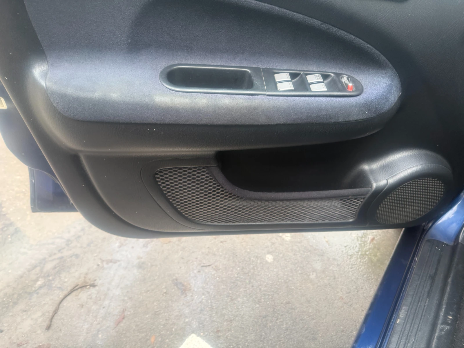 Honda Hr-v 1.6i 16v 105HP | Mobile.bg � ����������� 11