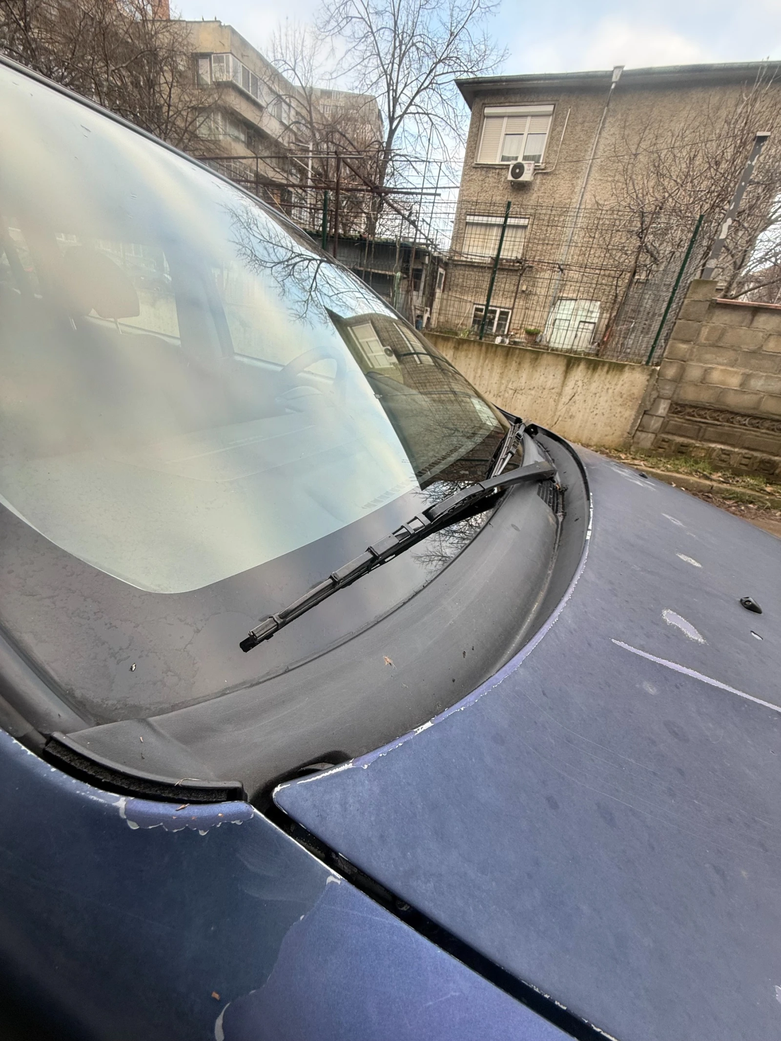 Honda Hr-v 1.6i 16v 105HP | Mobile.bg � ����������� 17