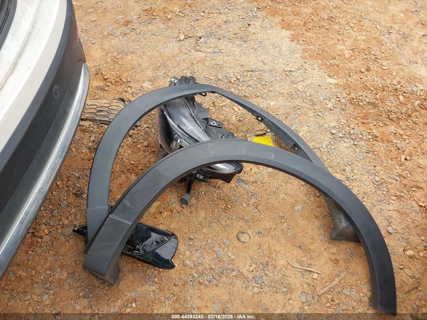 Mazda CX-9 2.5l Grand Touring, снимка 12 - Автомобили и джипове - 54001576