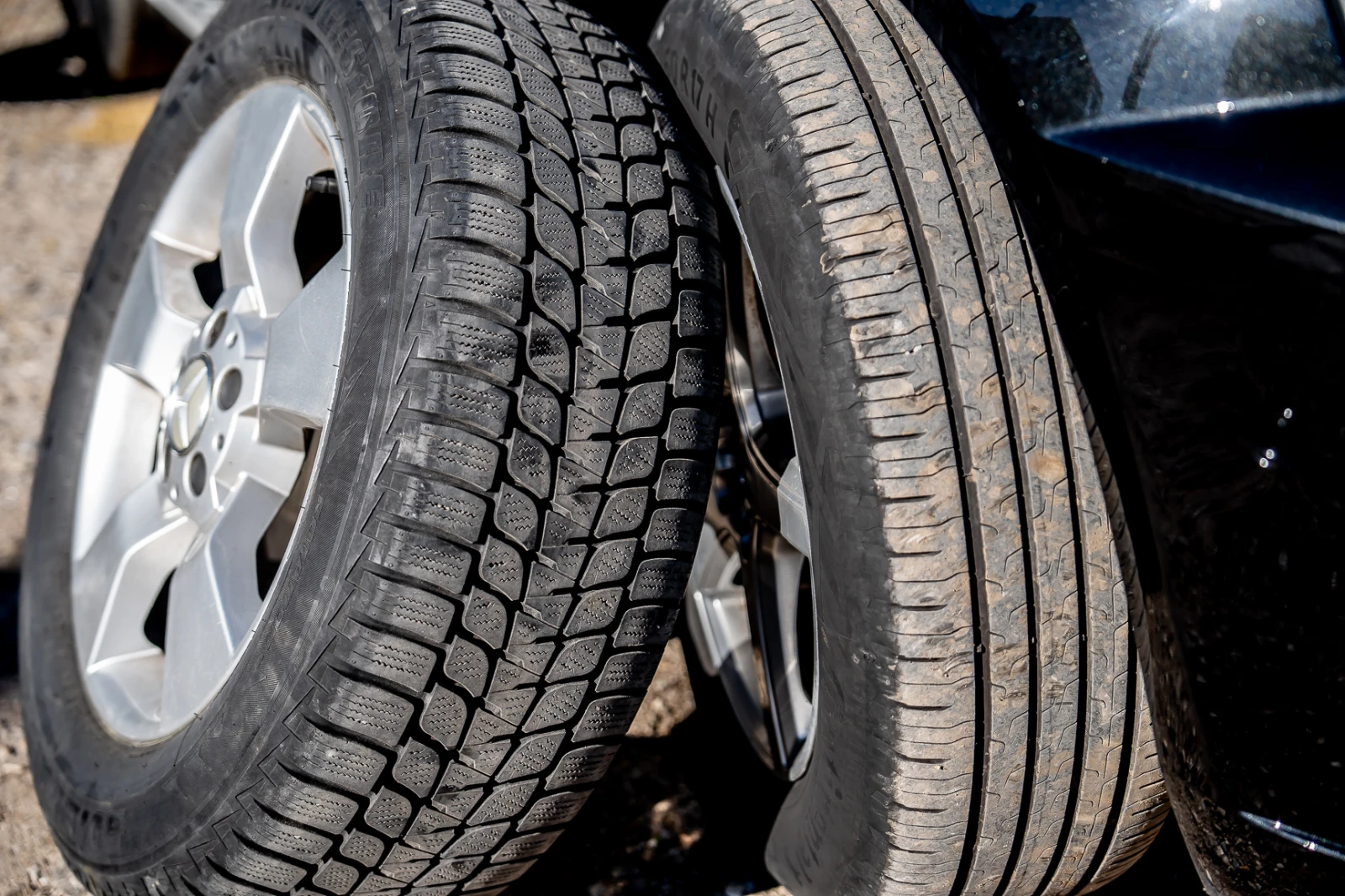 Mercedes-Benz GLK 350, снимка 9 - Автомобили и джипове - 54155133