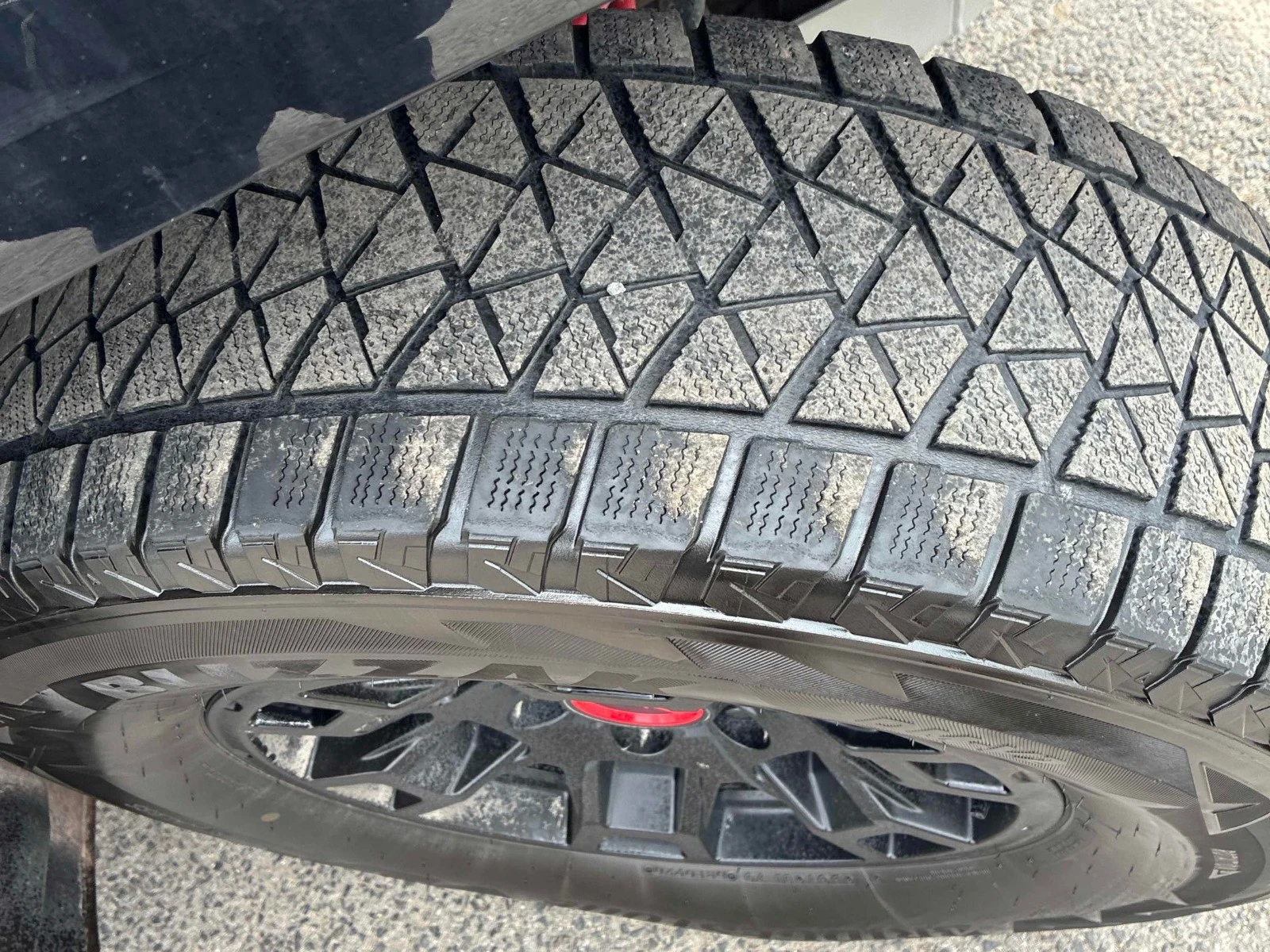 Toyota 4runner VENTURE/4.0/KEYLESS/NAVI | Mobile.bg � ����������� 15