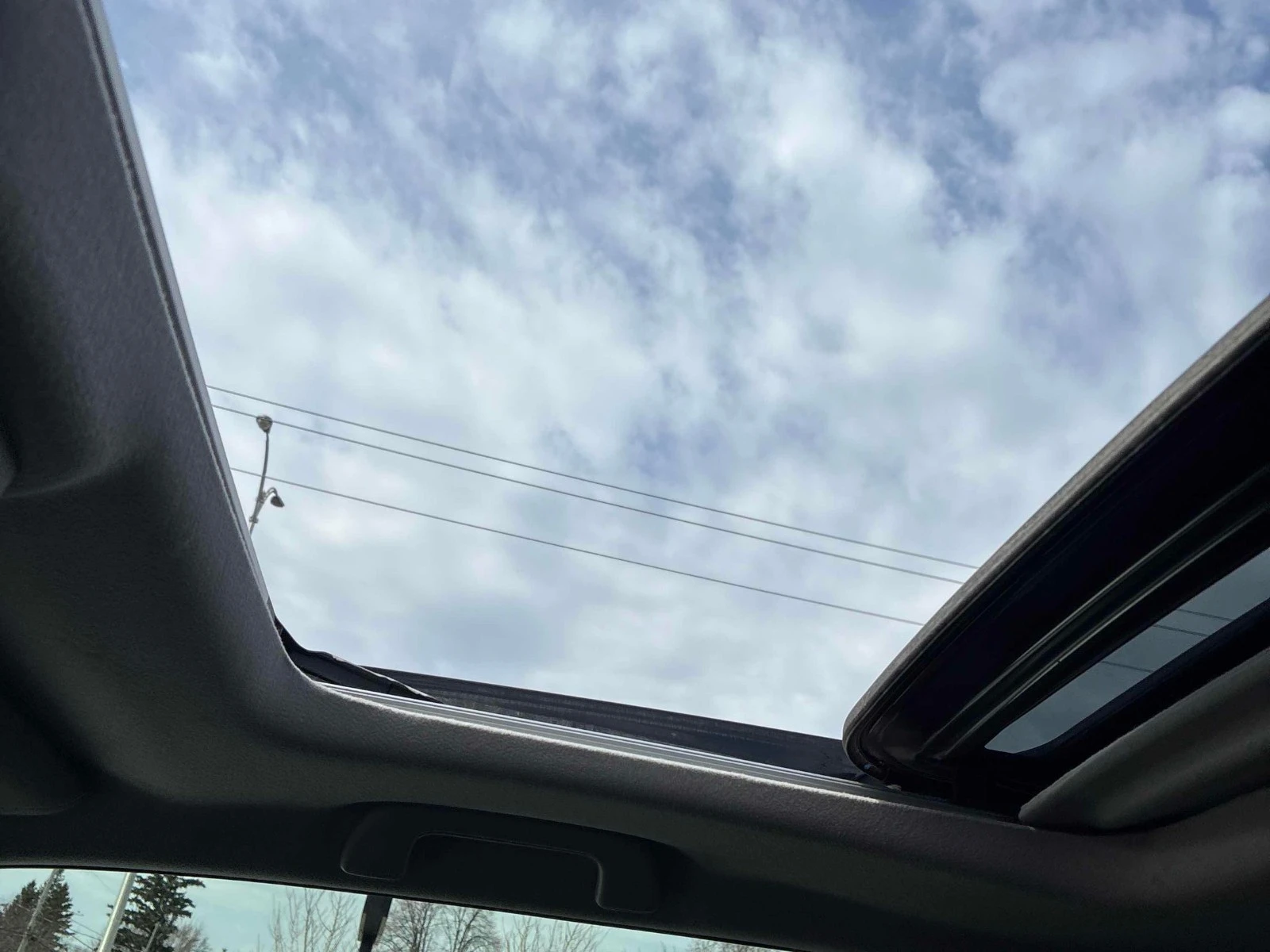 Toyota 4runner VENTURE/4.0/KEYLESS/NAVI | Mobile.bg � ����������� 12