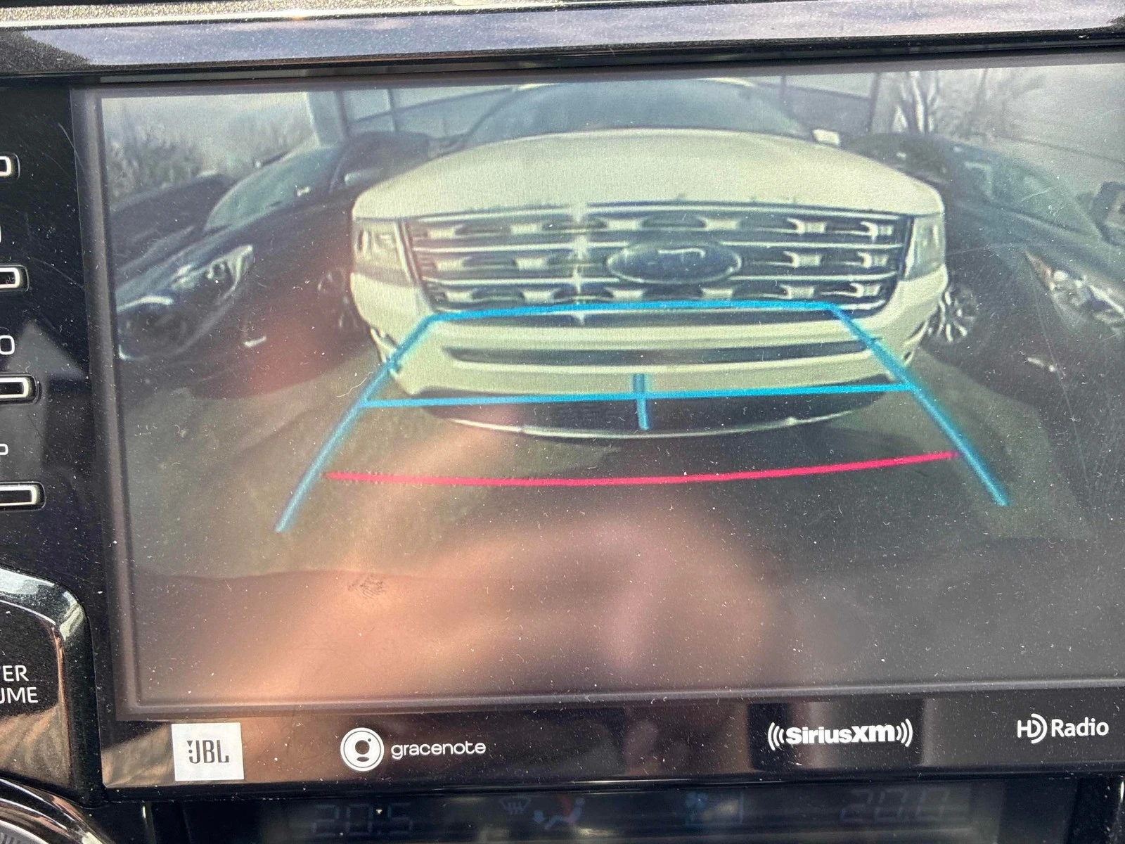 Toyota 4runner VENTURE/4.0/KEYLESS/NAVI | Mobile.bg � ����������� 11