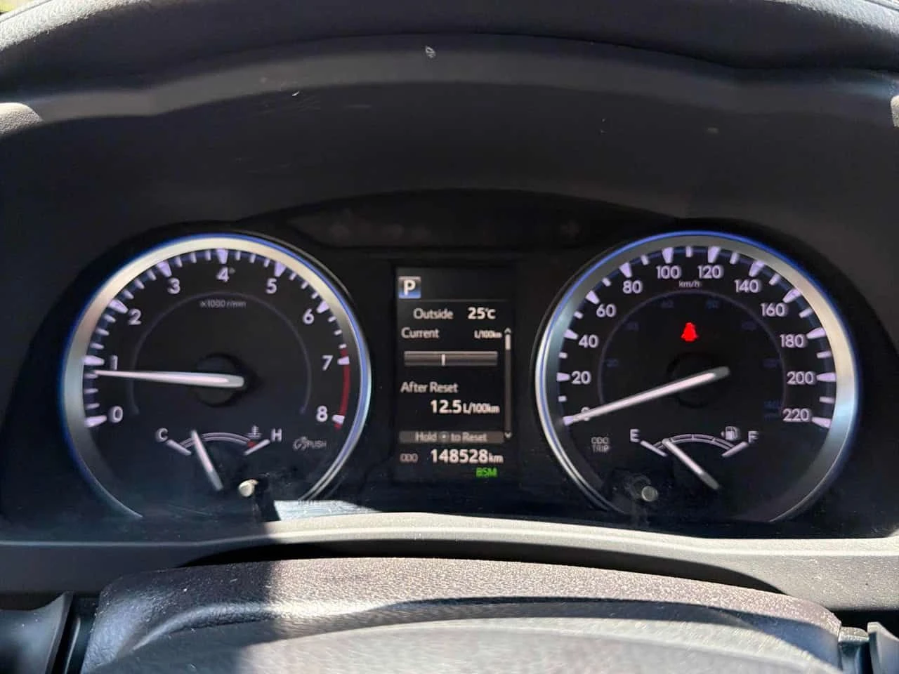 Toyota Highlander * XLE * CARFAX * ОПЦИЯ ЗА ФИНАНСИРАНЕ, снимка 8 - Автомобили и джипове - 54983942