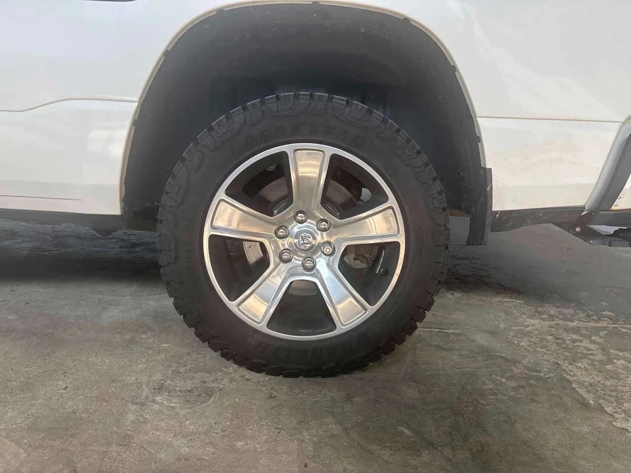 Dodge RAM 1500 * Sport * ���������� ��� ������������ ������*  | Mobile.bg � ����������� 10