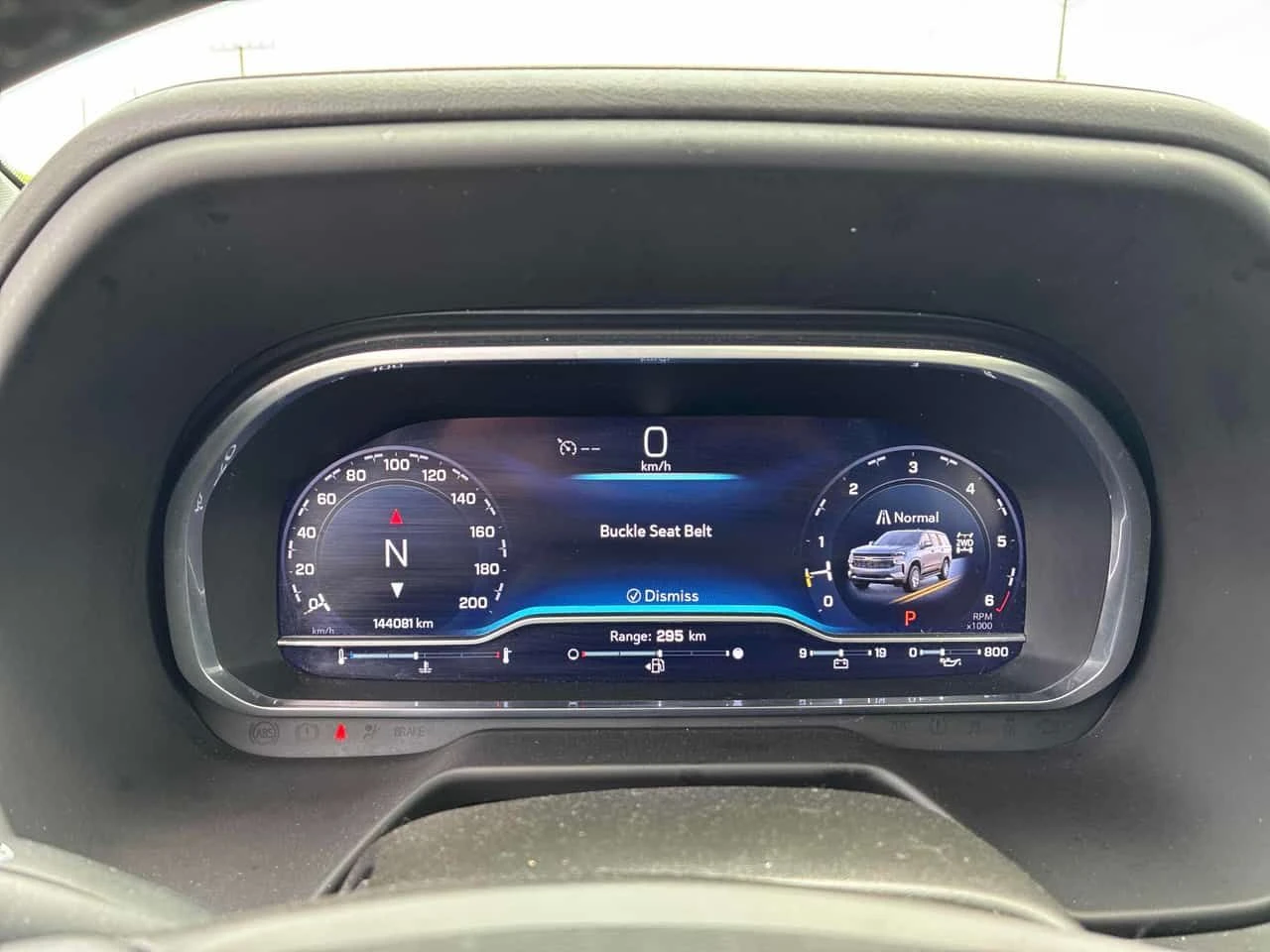 Chevrolet Suburban * LT * CARFAX * ���� �� �� | Mobile.bg � ����������� 9